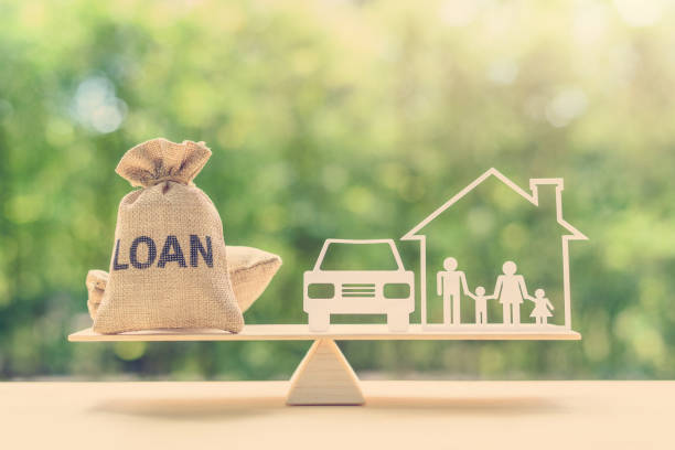Best Second Chance Financing  in Jamestown, NY