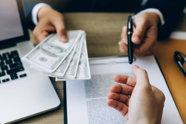 Best Home Loans (Mortgages)  in Jamestown, NY