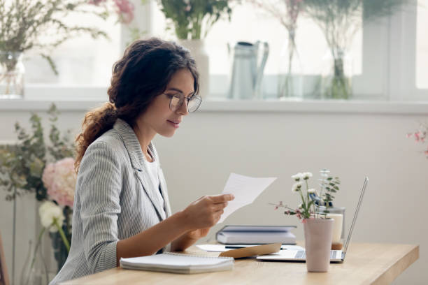 Best Small Business Administration (SBA) Loans  in Jamestown, NY