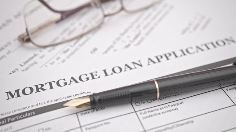 Best Credit Repair Services  in Jamestown, NY