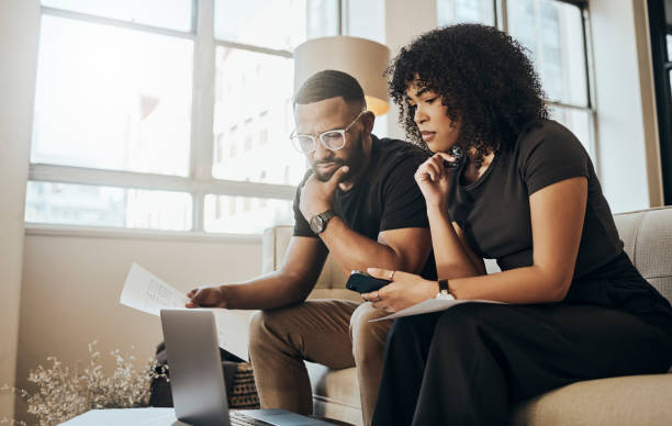 Best Installment Loans  in Jamestown, NY