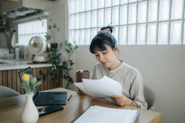 Best Business Loans  in Jamestown, NY