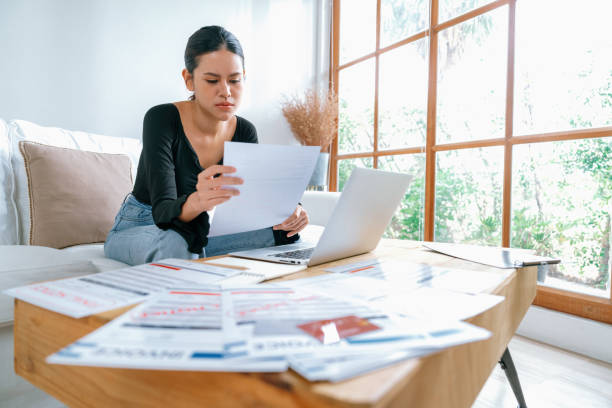 Best Loan Pre-Approval Services  in Jamestown, NY