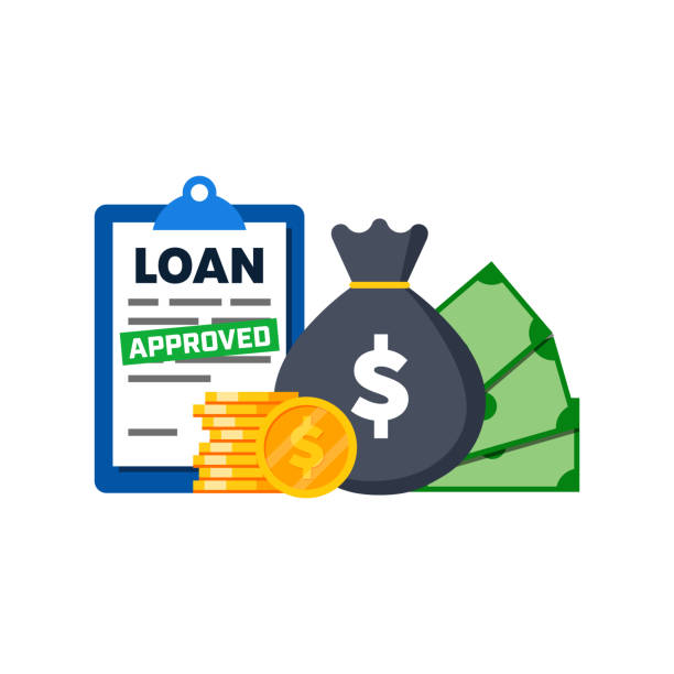 Best Home Equity Lines of Credit (HELOC)  in Jamestown, NY