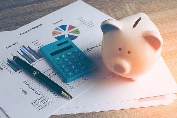 Reliable Jamestown, NY Loan Agency Solutions